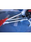 Syma S5 